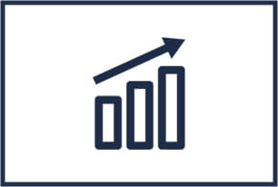 事業・製品開発