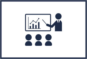 販売・マーケティング