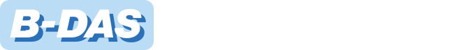 株式会社 B-DAS